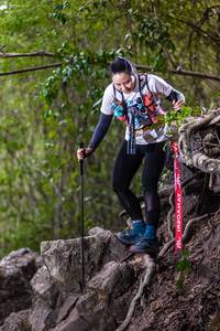 BIB: 
                            <button type="button" onclick="openModal(22205637)" class="btn btn-primary btn-sm float-right btn-popup" data-toggle="modal" data-target=".modal-high-quality">
                        <i class="fas fa-shopping-cart"></i> Add to Cart
                    </button>
                                            <button type="button" onclick="isThisMe(22205637, true)" class="btn btn-success btn-sm float-right btn-popup btn-isme hidden" data-toggle="tooltip" data-placement="bottom" title="นี่คือรูปของคุณใช่ไหม คลิกที่นี่เพื่อเอาเข้าอัลบั้ม">
                        <i class="fas fa-plus"></i> Add to album
                    </button>
                    <button type="button" onclick="isThisMe(22205637, false)" class="btn btn-warning btn-sm float-right btn-popup btn-isnotme hidden">
                        <i class="fas fa-ban"></i> Remove from album
                    </button>